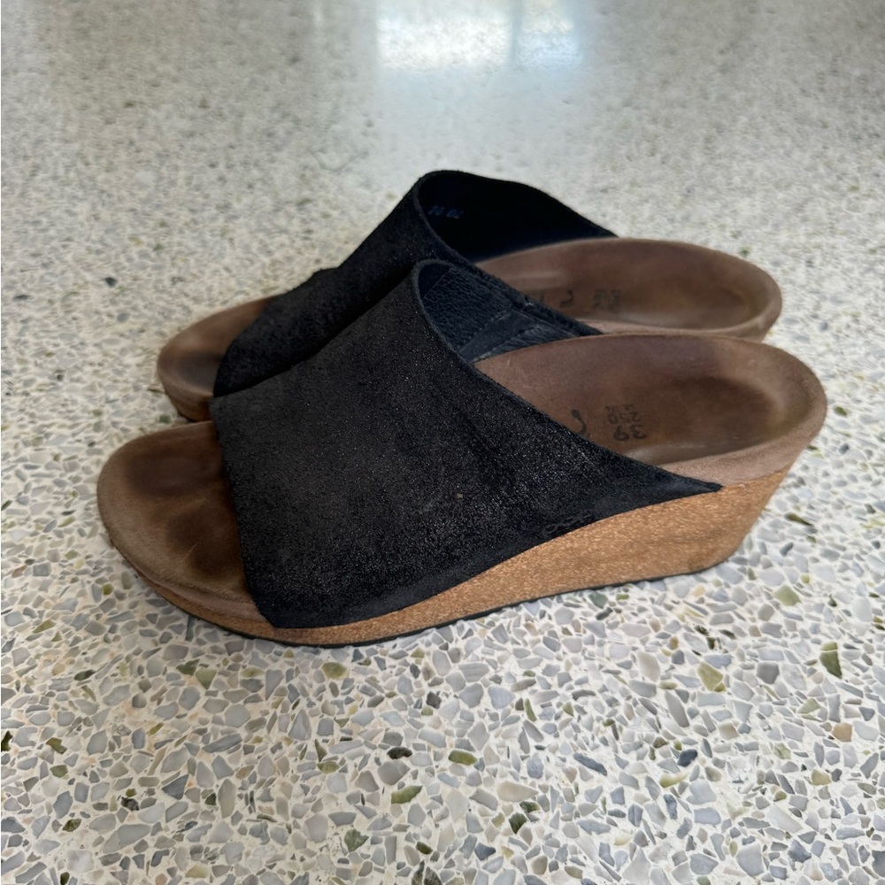 Birkenstock Papillio